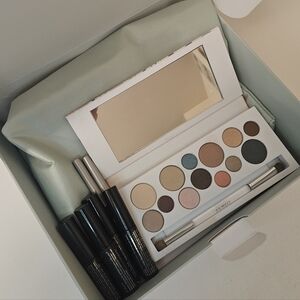 HOST PICK!! Clinique Beautiful Eyes Gift Collection